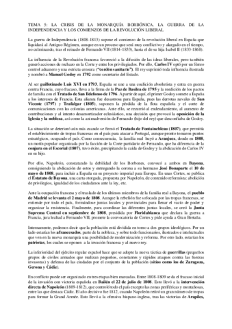 TEMA-5-LA-CRISIS-DE-LA-MONARQUIA-BORBONICA-1.pdf