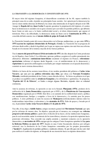 LA-TRANSICION-Y-LA-DEMOCRACIA.pdf