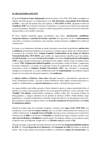 EL-FRANQUISMO-1939-1975.pdf