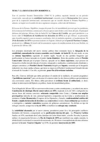 TEMA-7-LA-RESTAURACION-BORBONICA.pdf