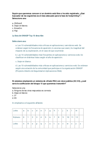 Examen-tema-5-y-6.pdf