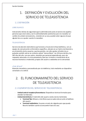 Teleasistencia-Tema-1.pdf