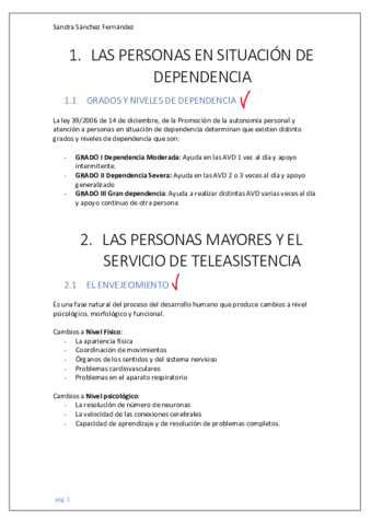 Teleasistencia-Tema-2.pdf