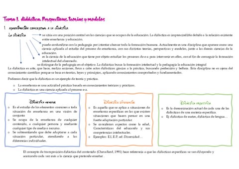 Apuntes-didactica.pdf