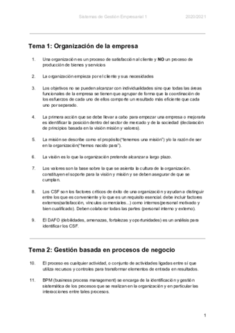 Resumen-SGE1.pdf