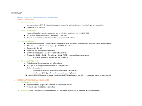 HEMOSTASIA-RESUMEN-BUENO.pdf