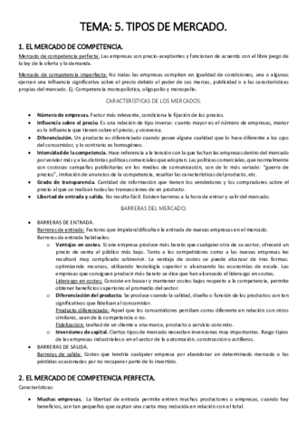 Tema-5.pdf