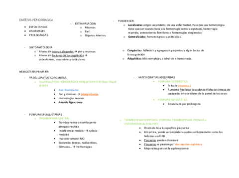 RESUMEN-DIATESIS.pdf