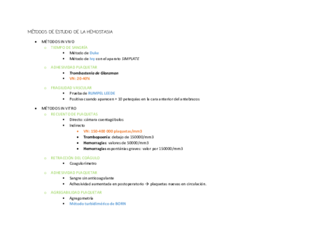 RESUMEN-METODOS-DE-ESTUDIO.pdf
