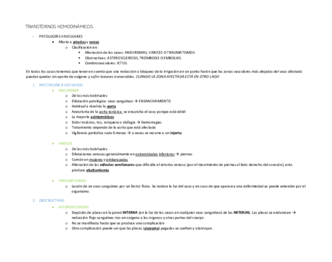 TRANSTORNOS-HEMODINAMICOS-RESUMEN.pdf