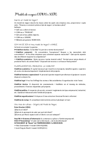 Models-de-negoci-CANVAS-i-SCOPE.pdf