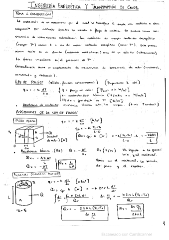 IETC-COMPLETO-TeoriaEjerciciosSeminariosKahootsExamen.pdf