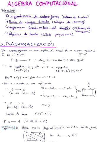 apuntes-algebra-computacional.pdf