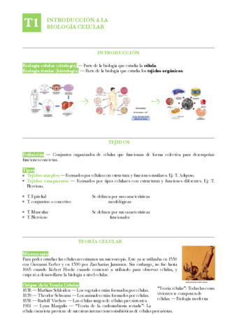 BIO-T1-Introduccion-a-la-Biologia-celular.pdf