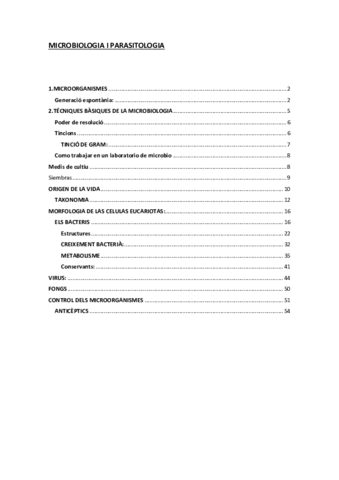 MICROBIOLOGIA.pdf