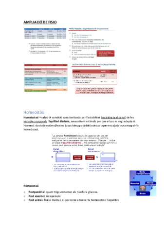 AMPLIACIO-DE-FISIO-apunts.pdf