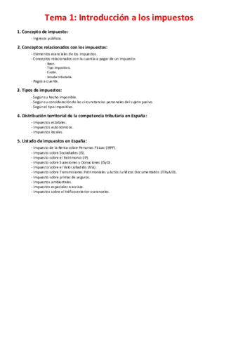 Tema 1 - Introducción a los impuestos.pdf