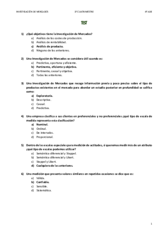 IDM-TEST-Y-PREGUNTAS-CORTAS.pdf