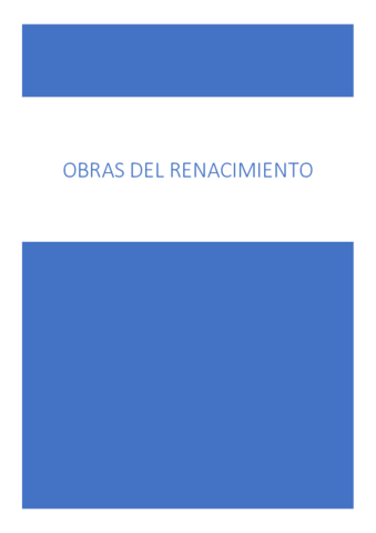 RENACIMIENTO.pdf