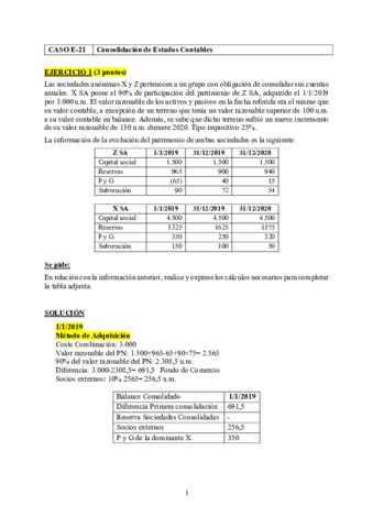 Prefinal-Consolidacion-Enero-2021.pdf