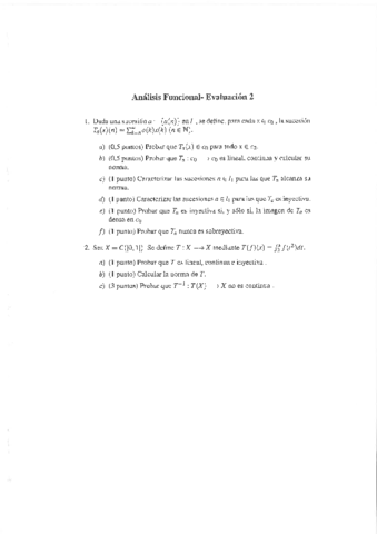SolucionEvaluaciones2y3.pdf