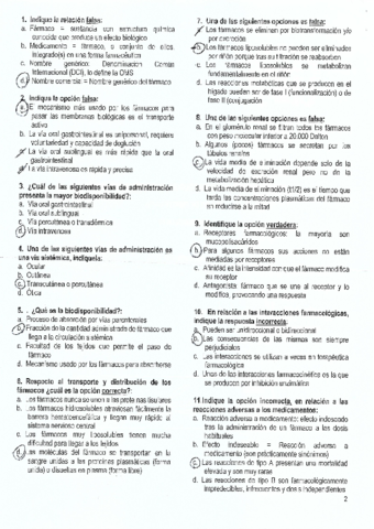 Examen-farmacologia-SEPT-20.pdf