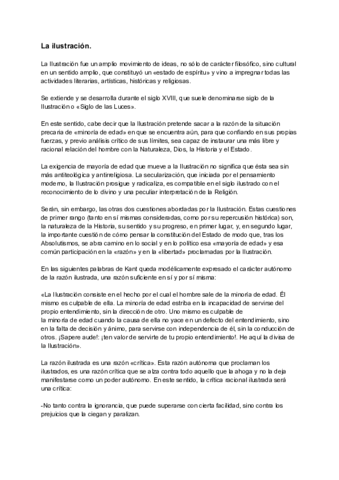 La-Ilustracion-y-Kant.pdf