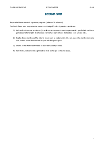 CE-PREGUNTA-CORTA-TIPO-EXAMEN.pdf