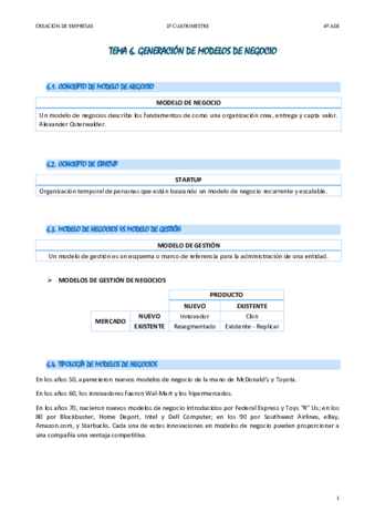 CE-TEST-TIPO-EXAMEN.pdf