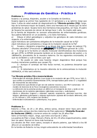 Problemas-4.pdf