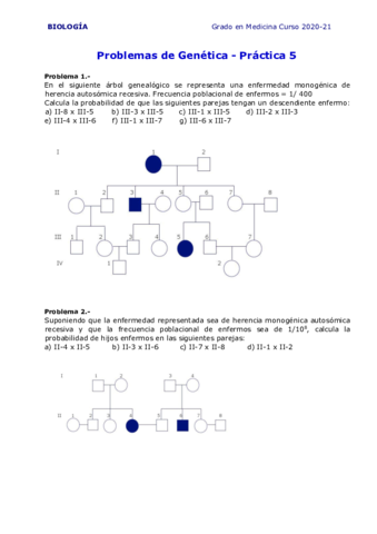 Problemas-5.pdf