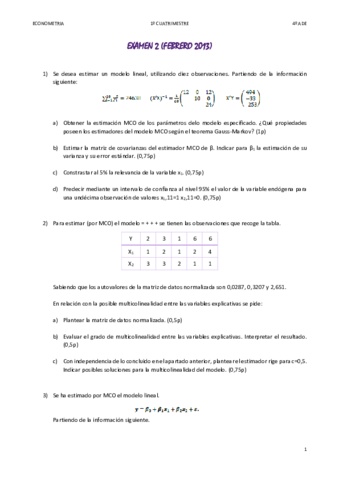 E-EXAMEN-2.pdf