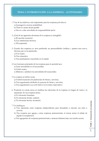 TEMA-1-Relacion-de-ejercicios-test.pdf