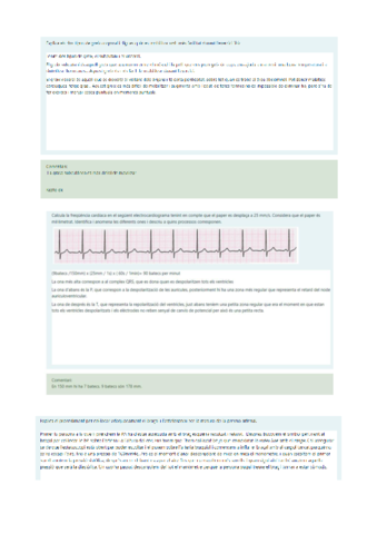 examen-practicas-.pdf