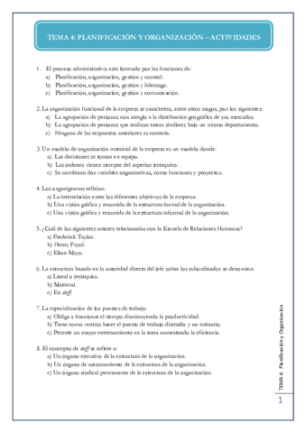 TEMA-4-Relacion-de-ejercicios-test.pdf