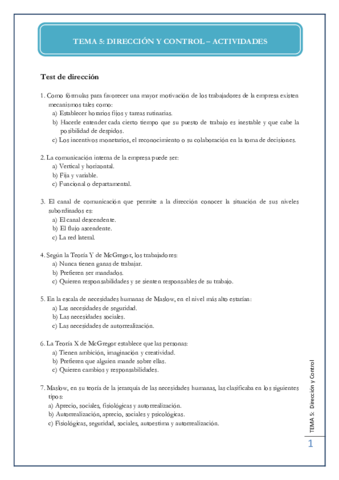 TEMA-5-Relacion-de-ejercicios-test.pdf