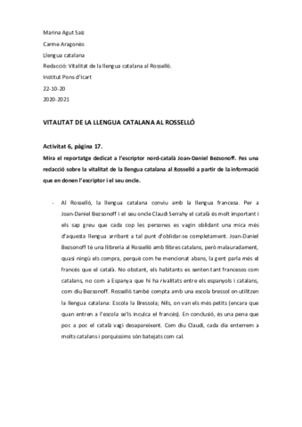 Marina-Agut-Vitalitat-de-la-llengua-catalana-al-Rossello-redaccio.pdf