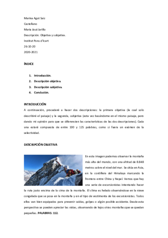 Marina-AS-Descripcion-redaccion-obligatoria-Castellano1rBatC-1.pdf