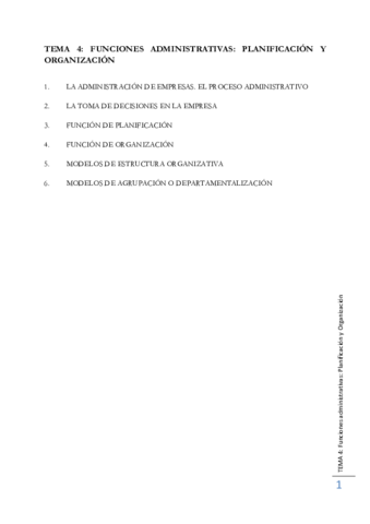 TEMA-4-FUNCIONES-ADMINISTRATIVAS-PLANIFICACION-Y-ORGANIZACION-ACTUALIZADO.pdf