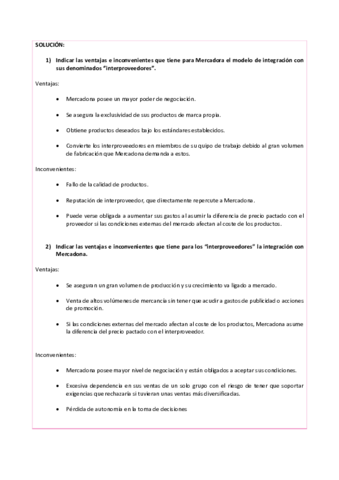 ME-TEMA-5-PRACTICA-2.pdf