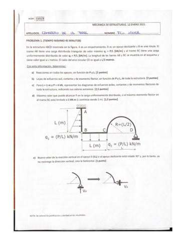 EXAMEN-ENERO-ESTRUCTURAS-2020.pdf