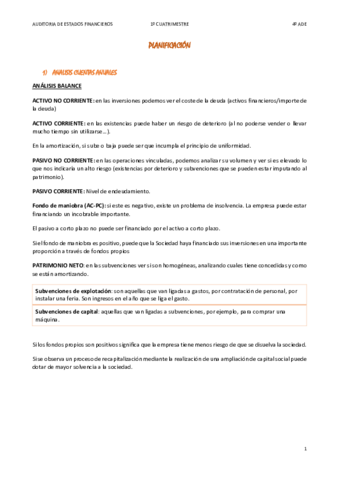 AEF-PLANIFICACION.pdf