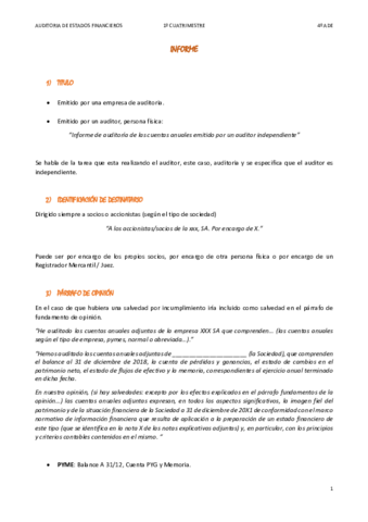 AEF-INFORME.pdf