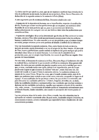 Teoria-de-Descartes.pdf