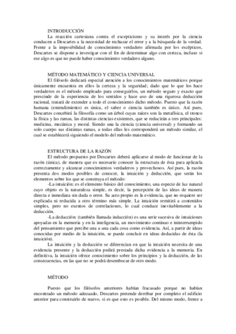 Teoria-Descartes-Ampliada.pdf