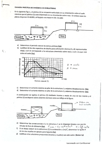 Examen-Dinamica-Resuelto.pdf