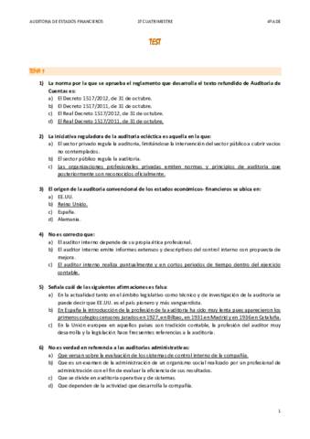 AEF-TIPO-TEST.pdf
