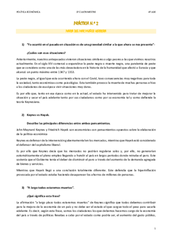 PE-PRACTICA-2.pdf