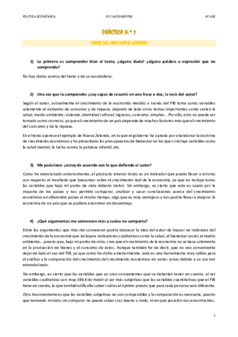PE-PRACTICA-1.pdf