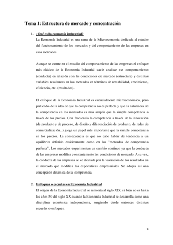 Tema-1.pdf